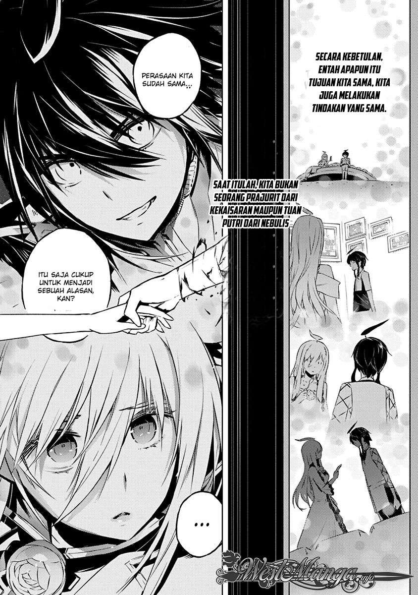 Chapter 12 - halaman 10