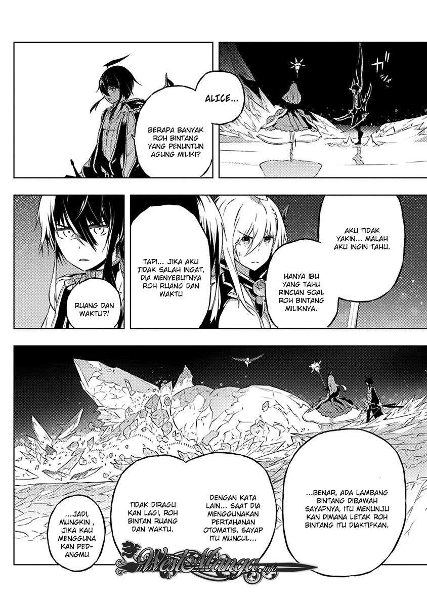 Chapter 11 - halaman 11