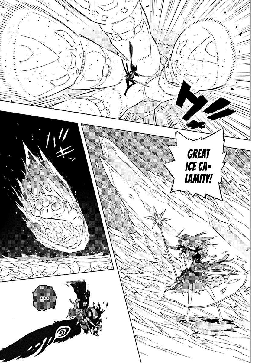 Chapter 11 - halaman 10