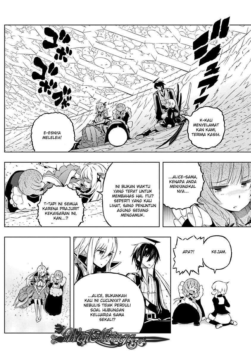 Chapter 10 - halaman 11