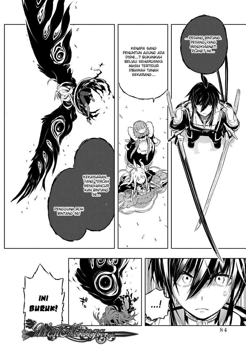 Chapter 9 - halaman 11