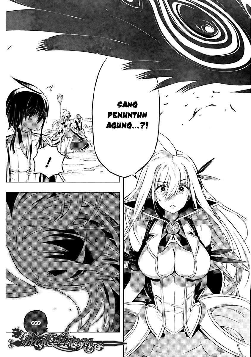 Chapter 9 - halaman 10