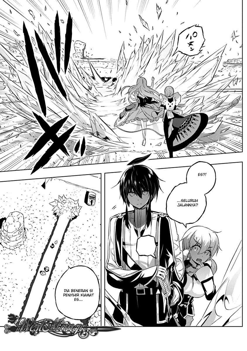 Chapter 8 - halaman 11