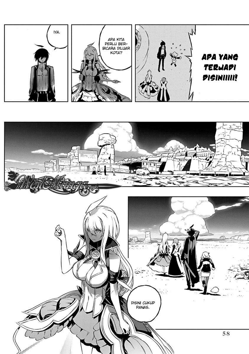 Chapter 8 - halaman 10