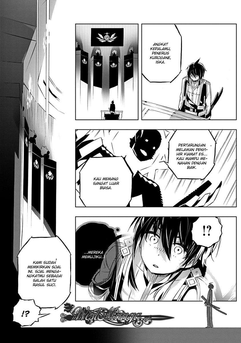 Chapter 7 - halaman 11