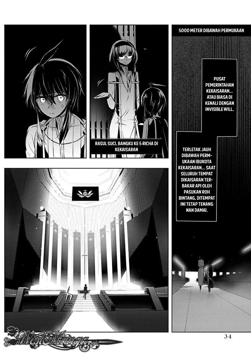 Chapter 7 - halaman 10