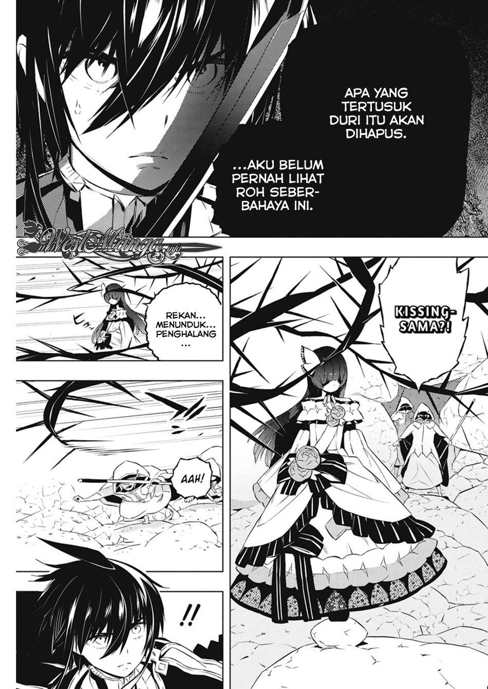 Chapter 16 - halaman 10