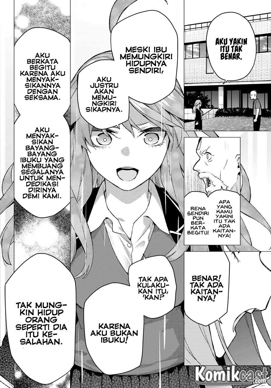 Chapter 111 - halaman 11
