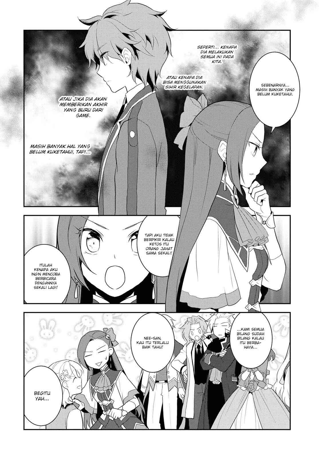 Chapter 20 - halaman 11