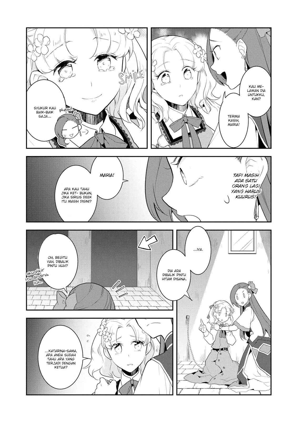 Chapter 20 - halaman 10