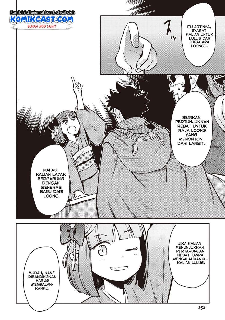 Chapter 52 - halaman 11