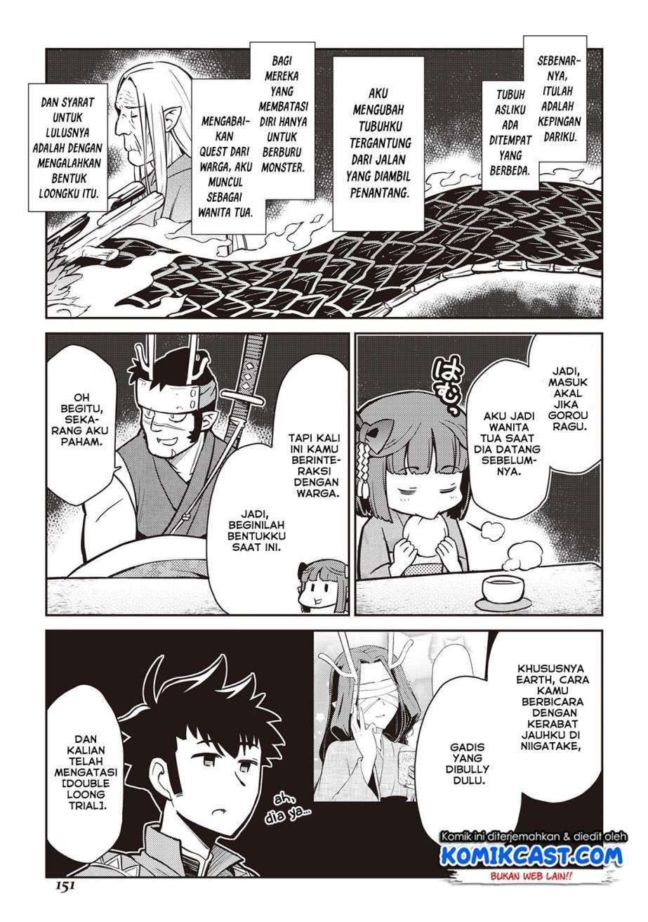 Chapter 52 - halaman 10