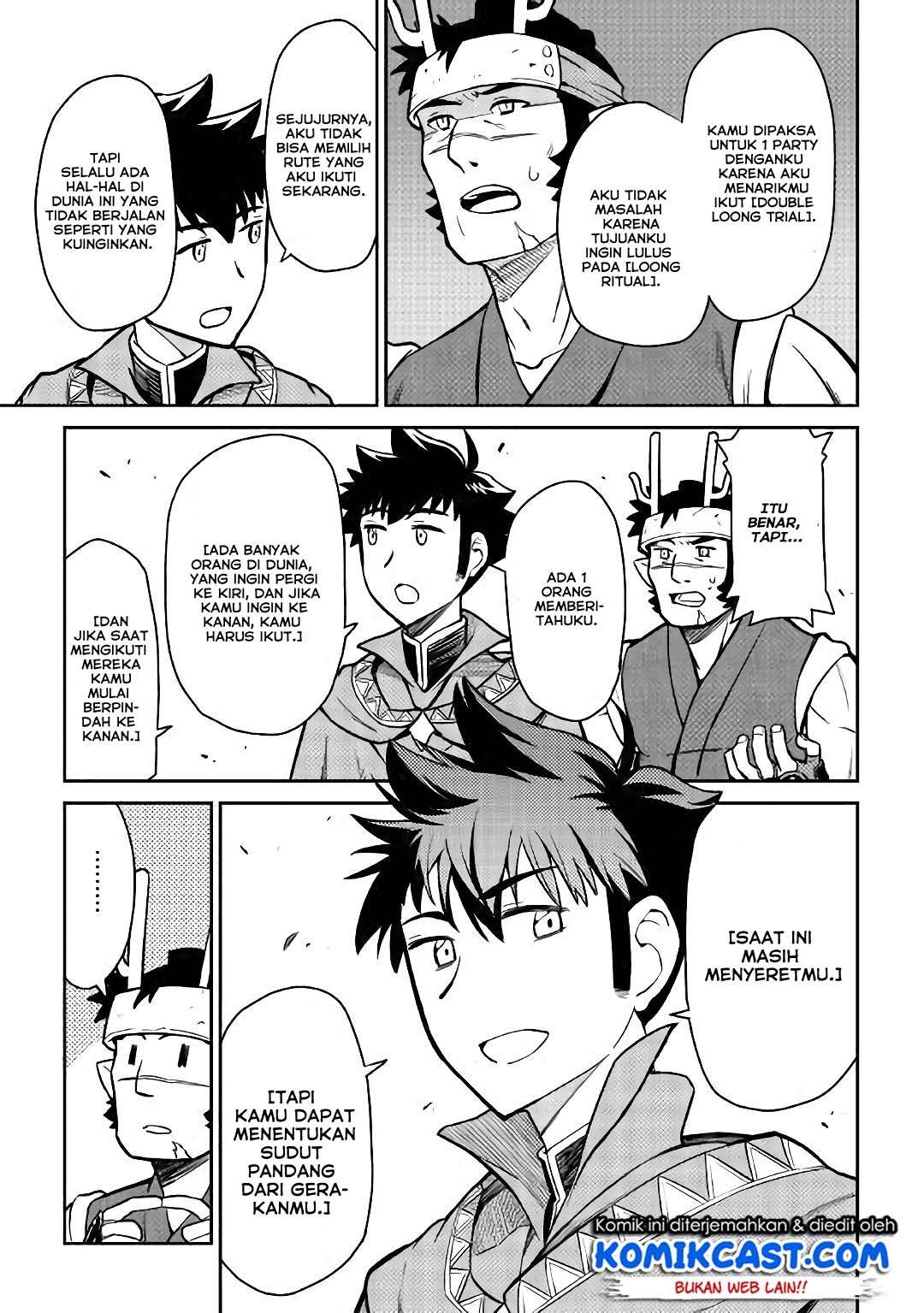 Chapter 50 - halaman 11