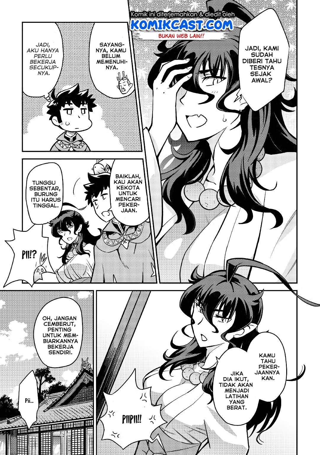 Chapter 49 - halaman 11