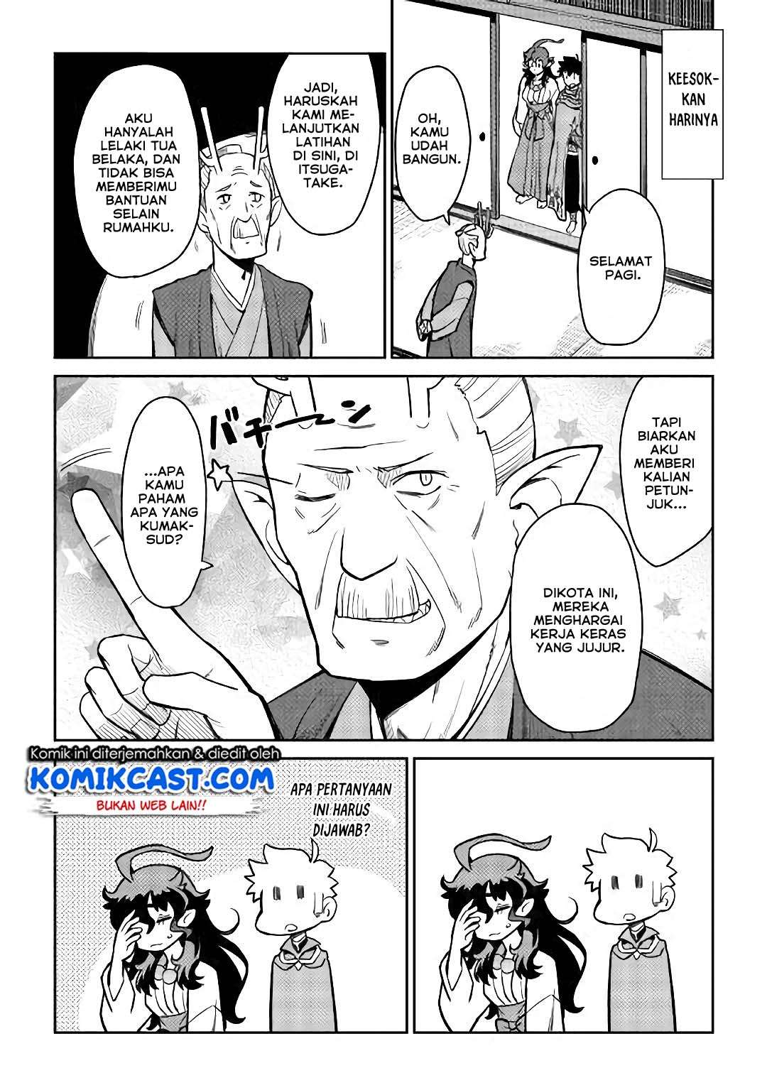 Chapter 49 - halaman 10