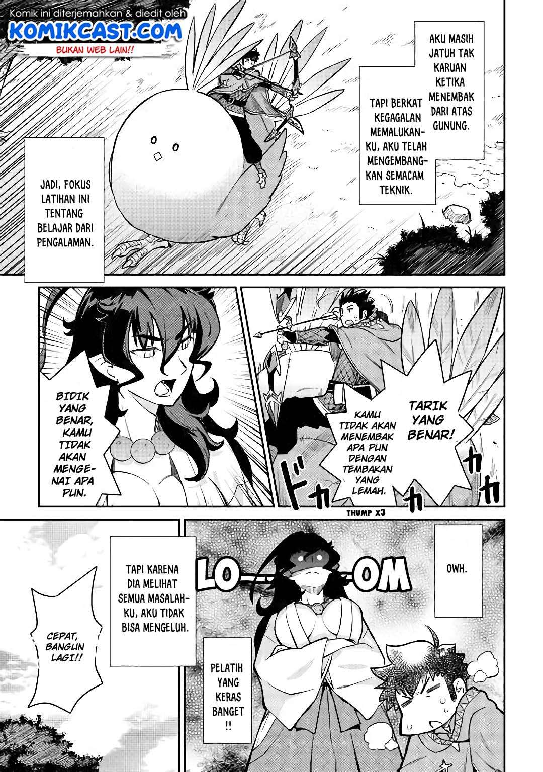 Chapter 48 - halaman 11