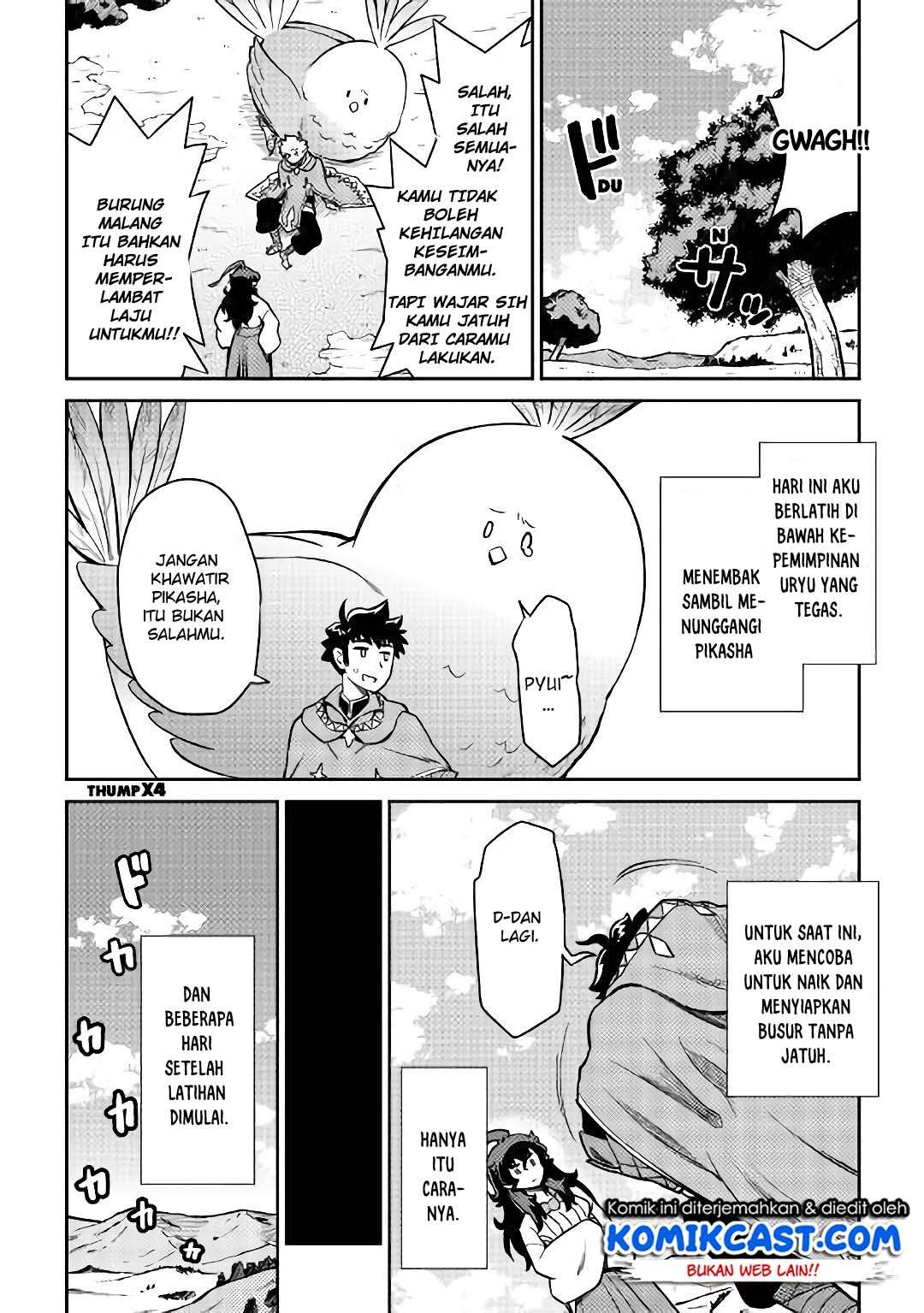 Chapter 48 - halaman 10