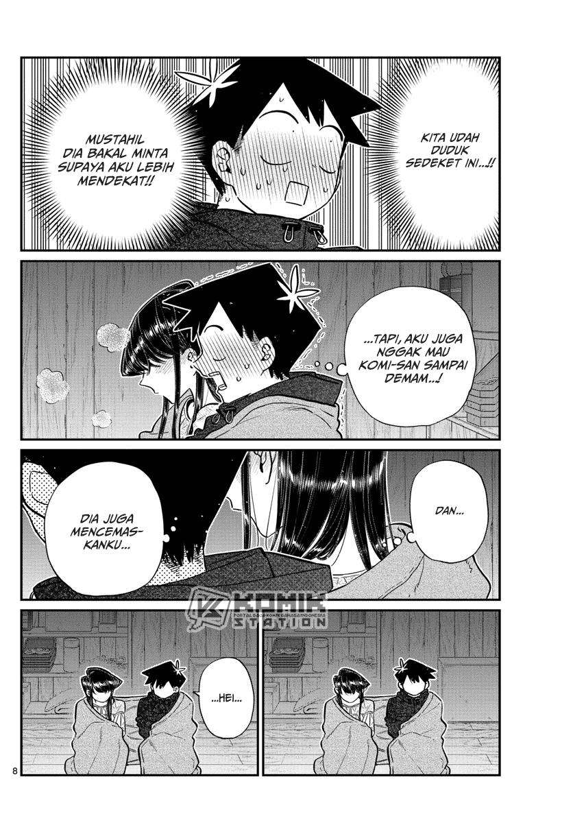 Chapter 145.5 - halaman 11