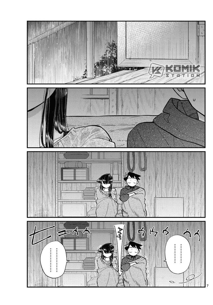 Chapter 145.5 - halaman 10