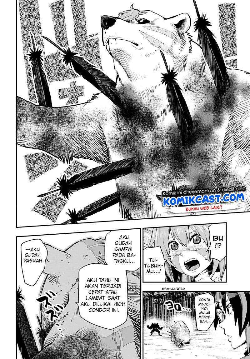 Chapter 55 - halaman 11