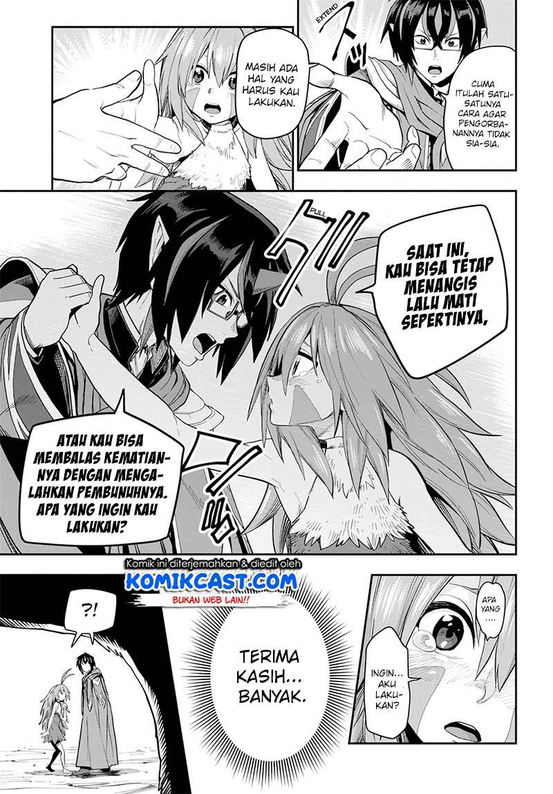 Chapter 55 - halaman 10