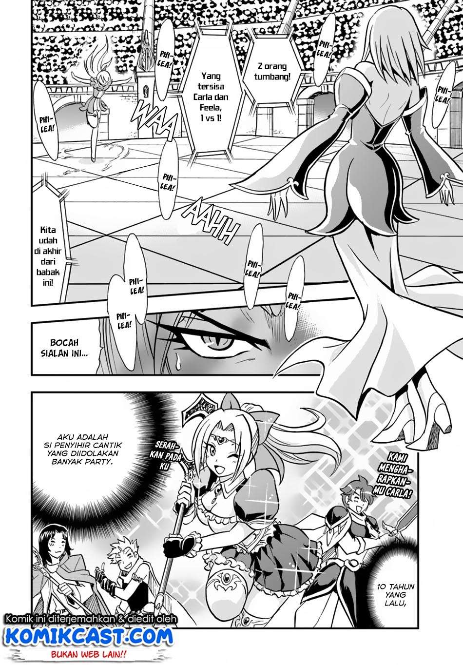 Chapter 11 - halaman 11