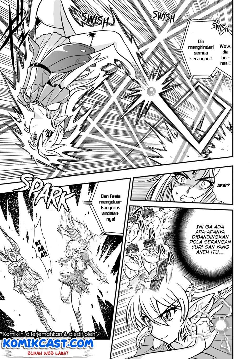 Chapter 11 - halaman 10