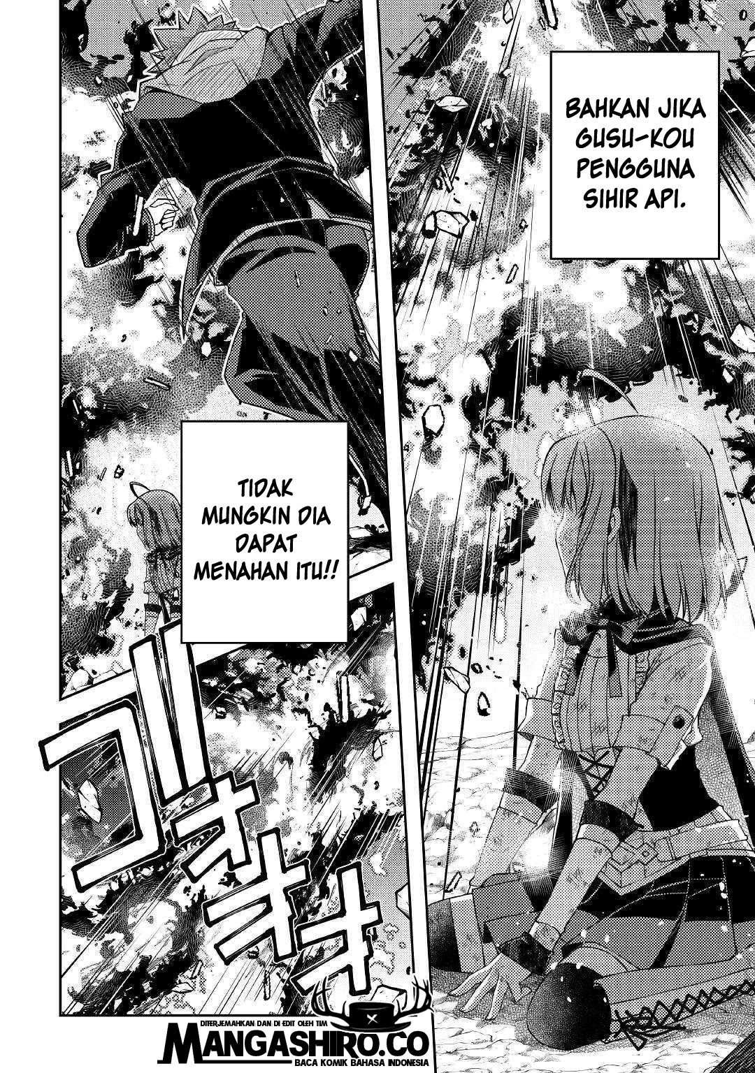 Chapter 23 - halaman 11