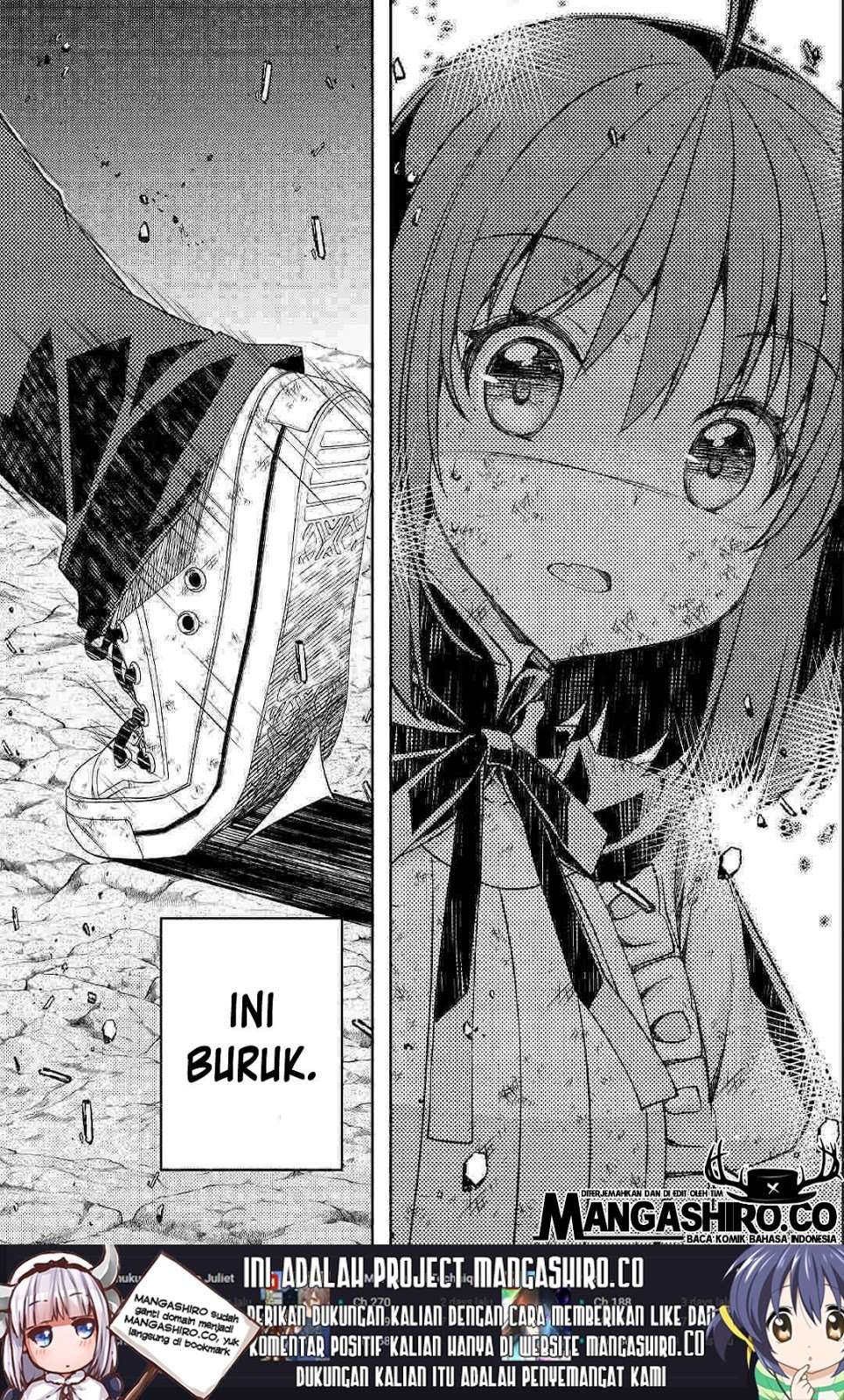 Chapter 23 - halaman 10