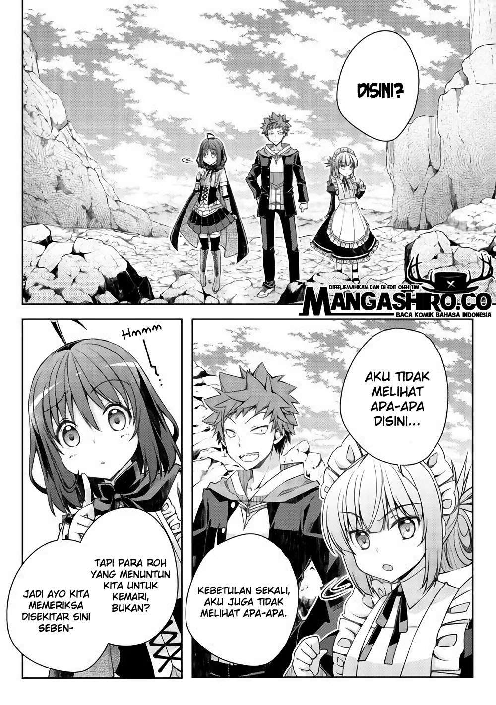 Chapter 22 - halaman 11