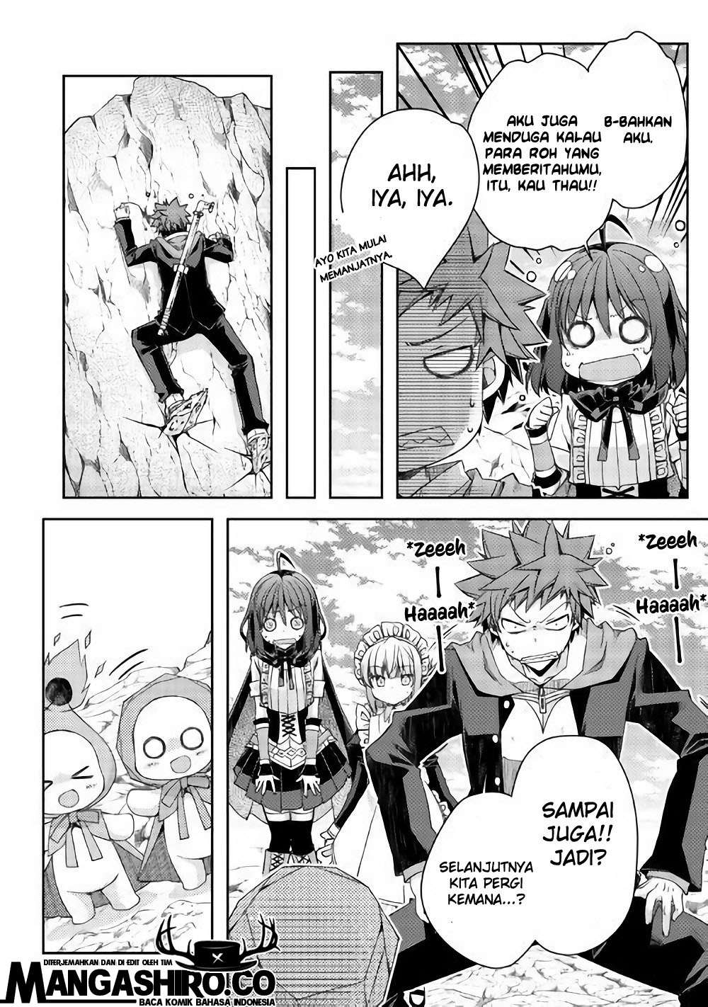 Chapter 22 - halaman 10