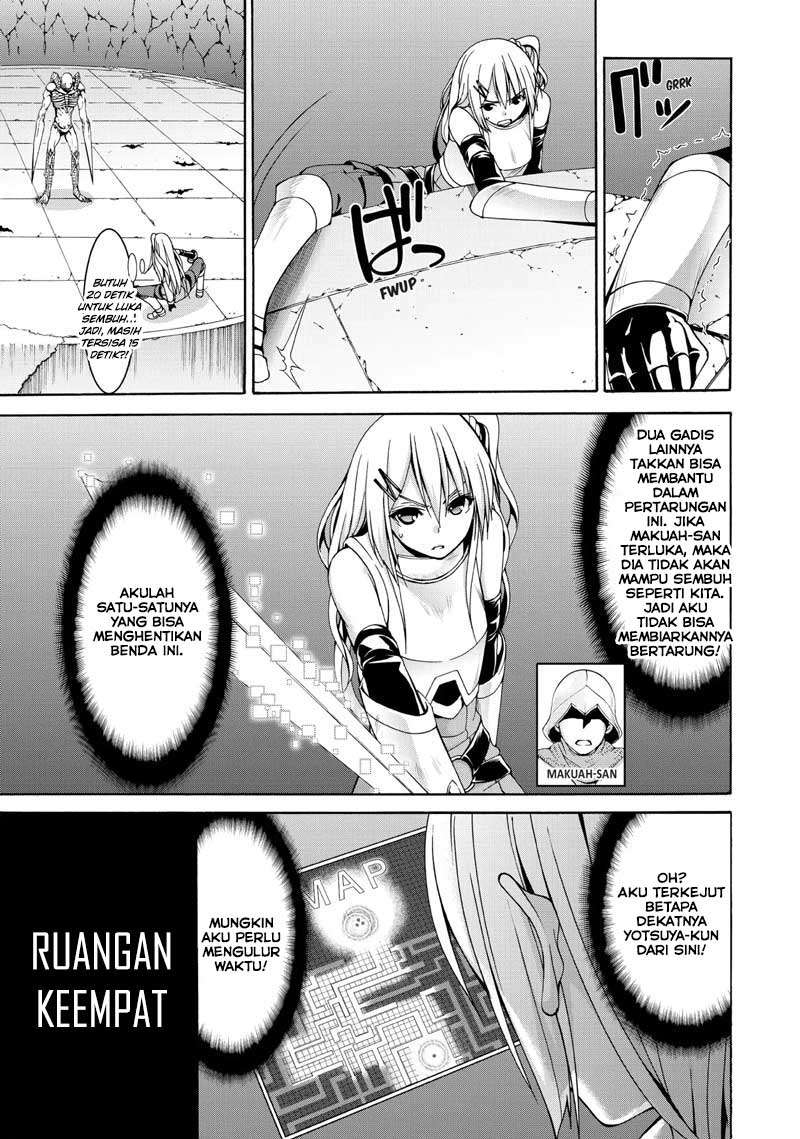 Chapter 8 - halaman 11