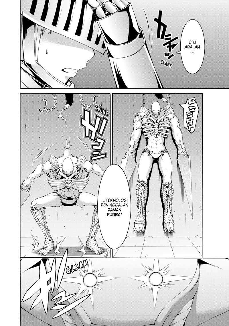 Chapter 8 - halaman 10