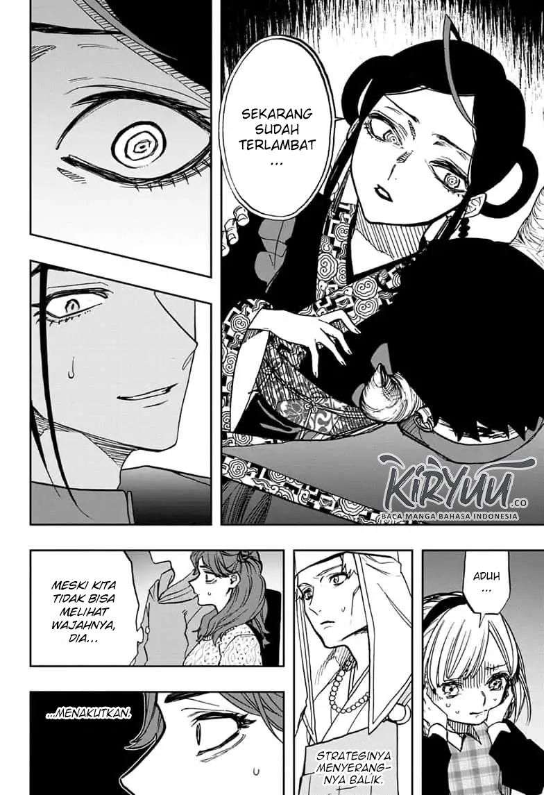 Chapter 88 - halaman 11