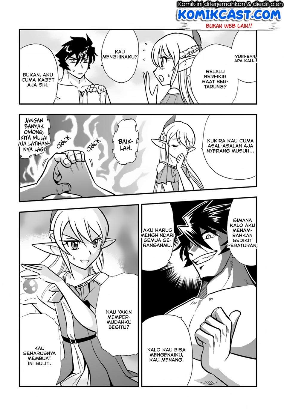 Chapter 10 - halaman 11