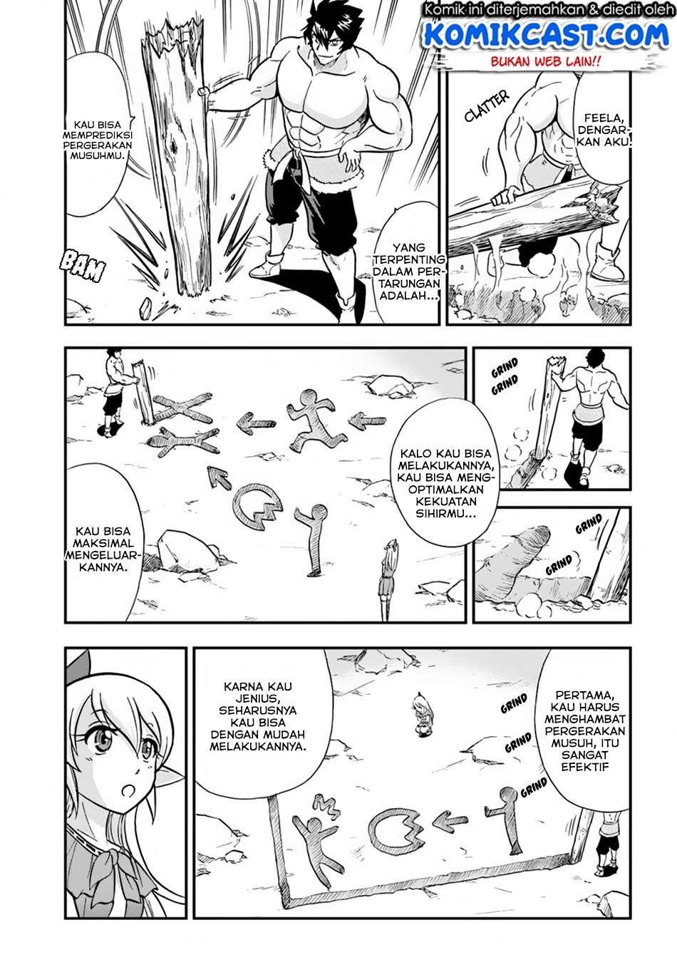 Chapter 10 - halaman 10