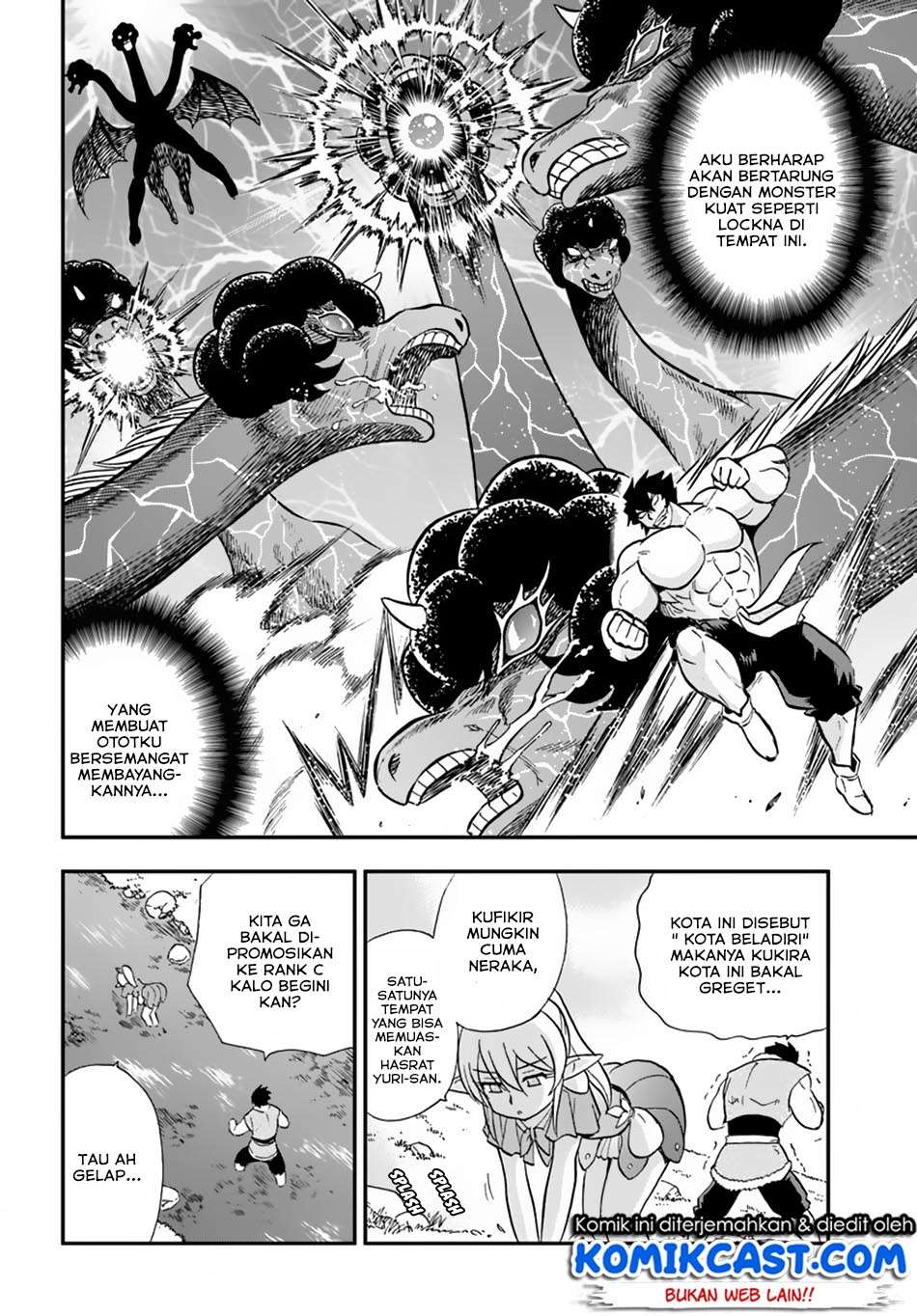 Chapter 9 - halaman 11