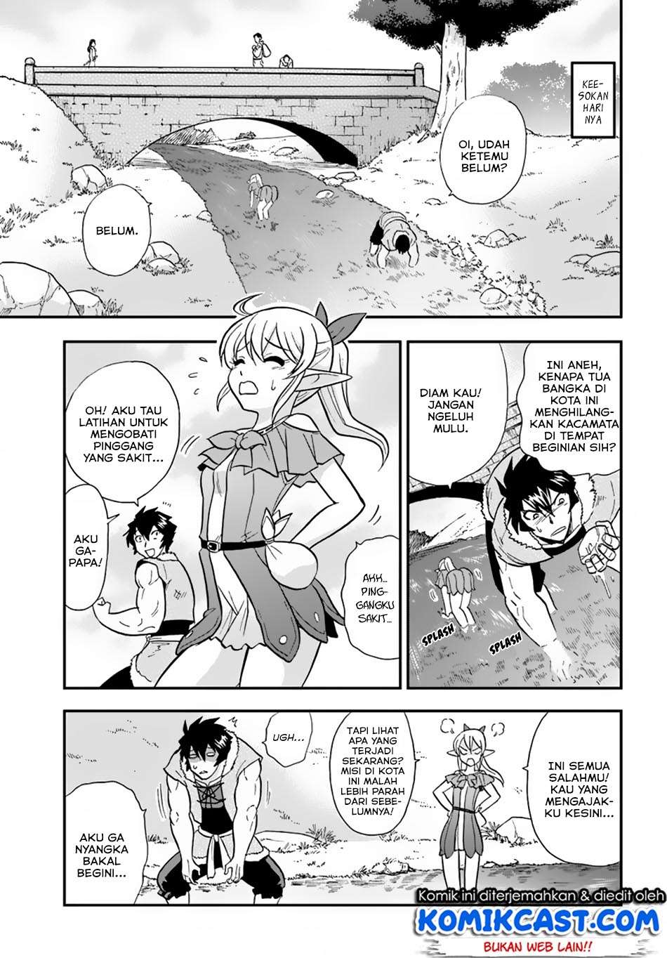 Chapter 9 - halaman 10