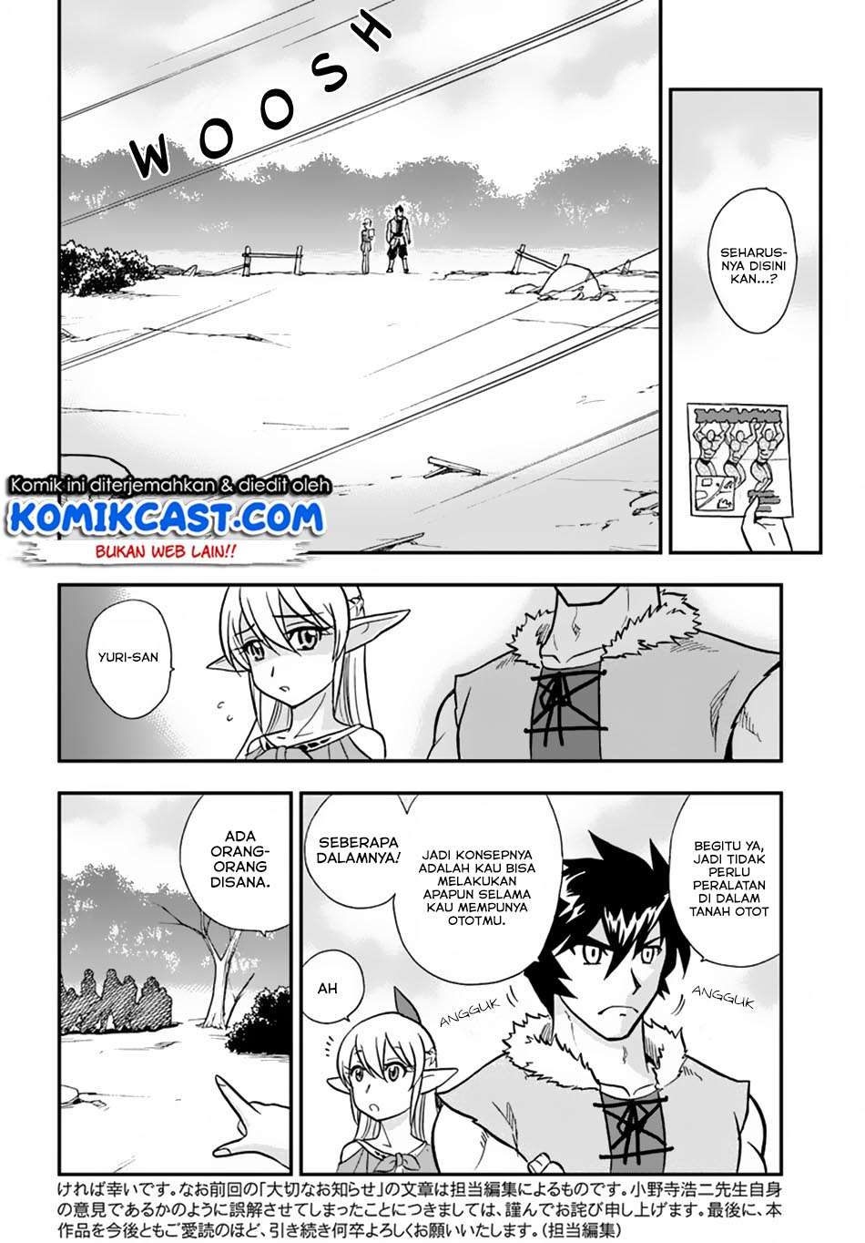 Chapter 8 - halaman 11