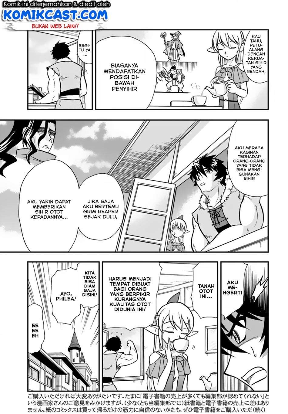 Chapter 8 - halaman 10