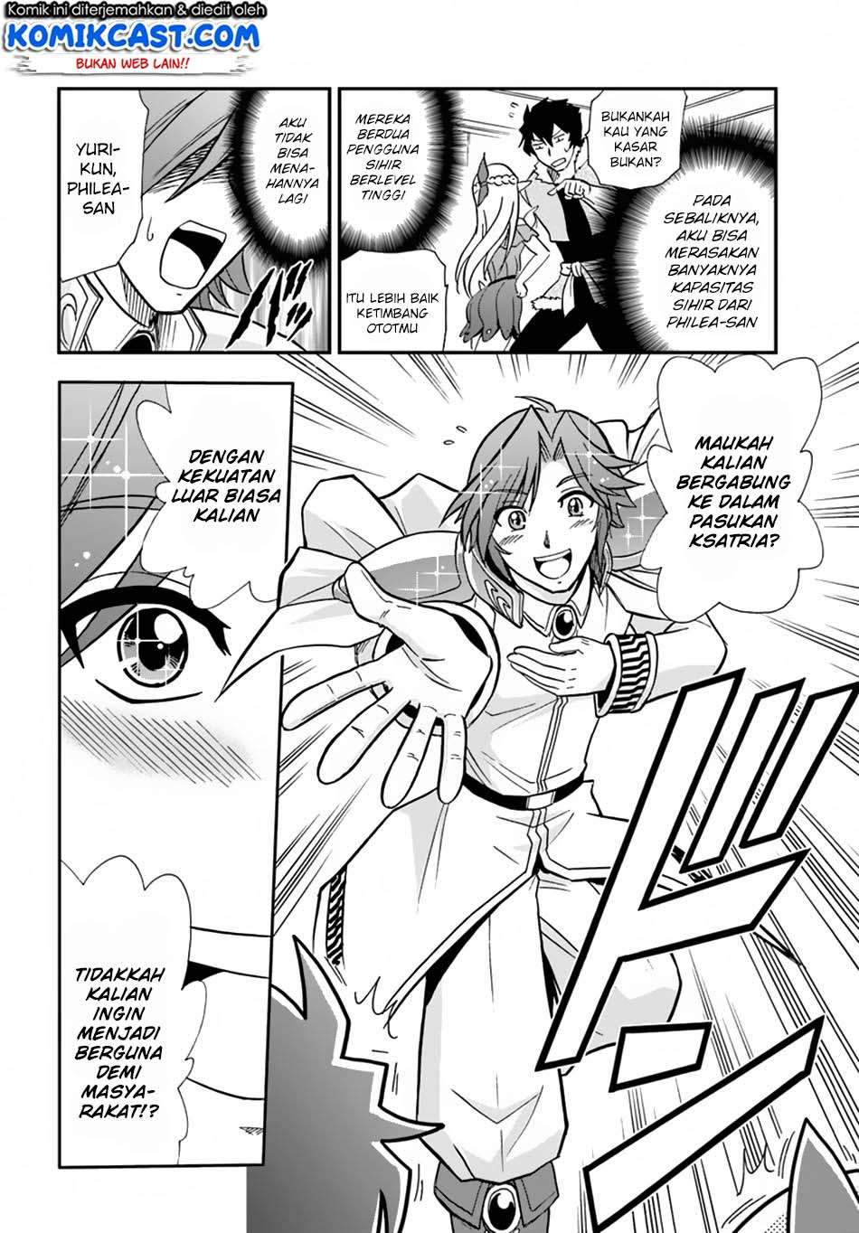 Chapter 7 - halaman 11