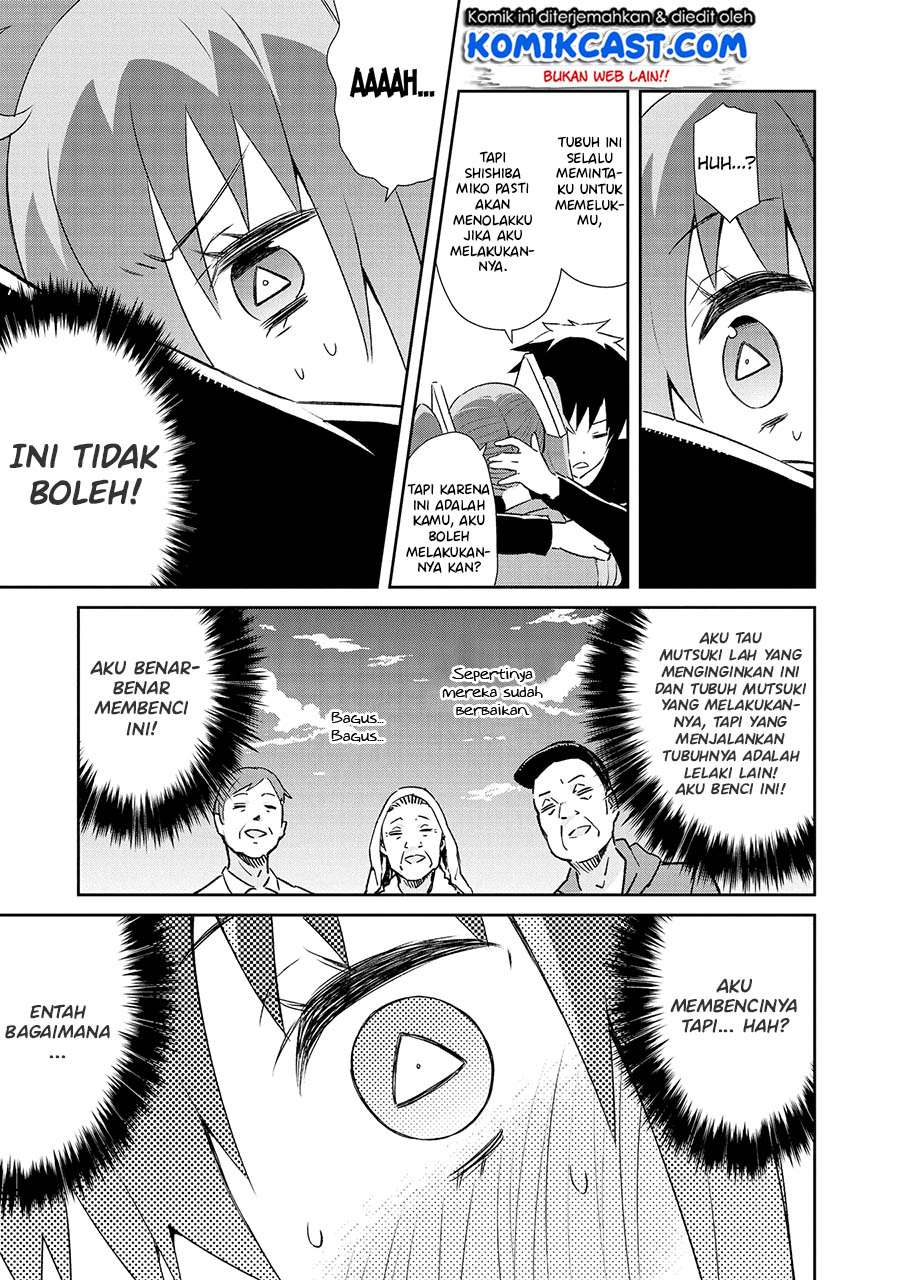 Chapter 13 - halaman 11