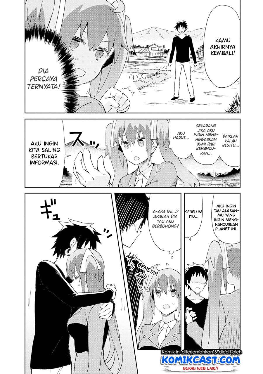 Chapter 13 - halaman 10