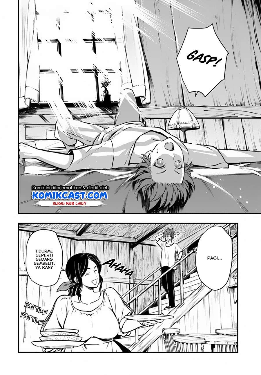 Chapter 6 - halaman 11