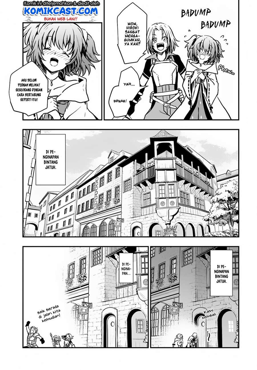 Chapter 6 - halaman 10