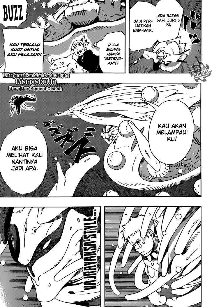 Chapter 28 - halaman 11