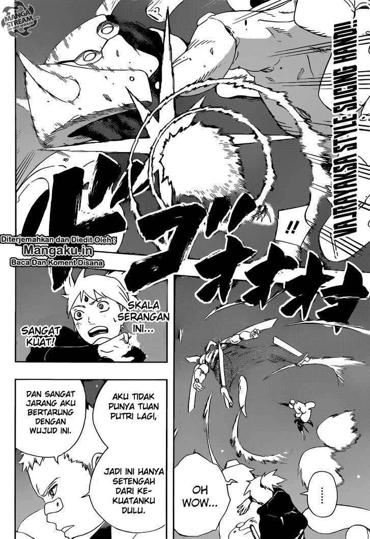 Chapter 28 - halaman 10