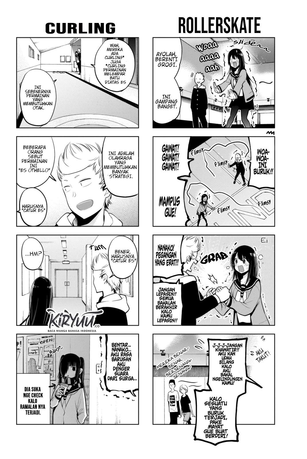 Chapter 31 - halaman 10