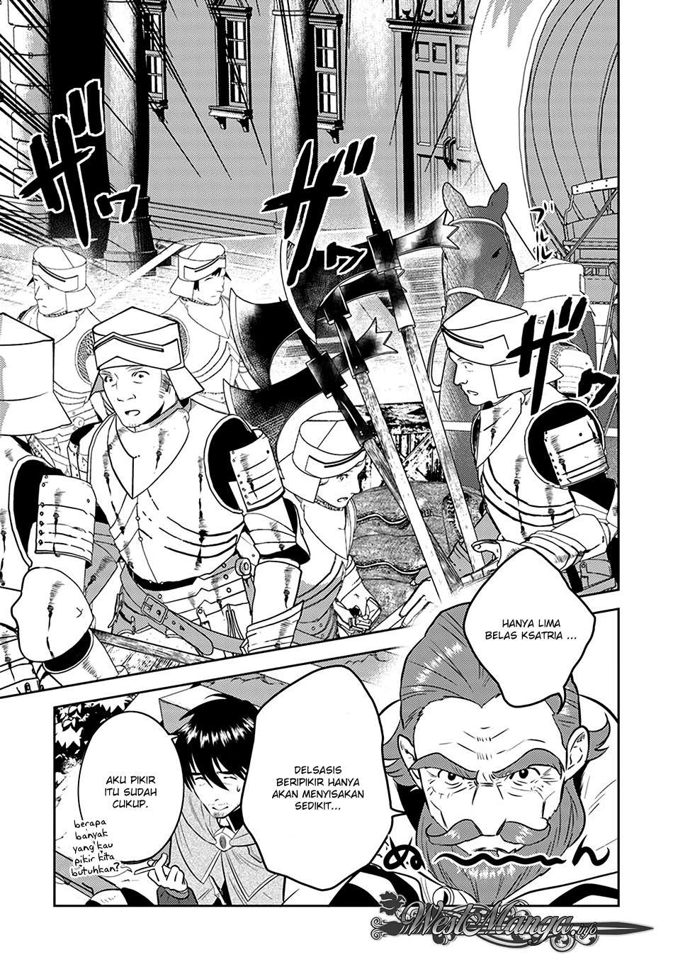 Chapter 11 - halaman 11