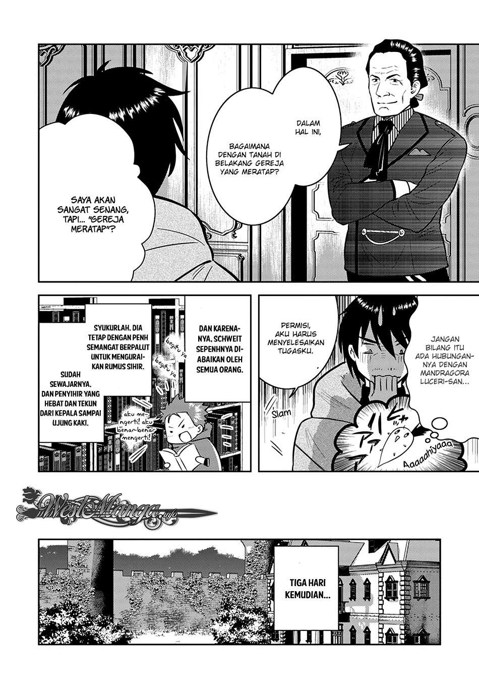 Chapter 11 - halaman 10